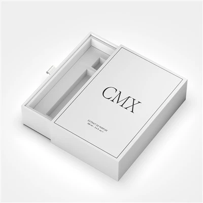 Bwat 50ml pafen